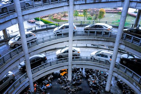 We did not find results for: Free stock photo of car, ikea, parking lot