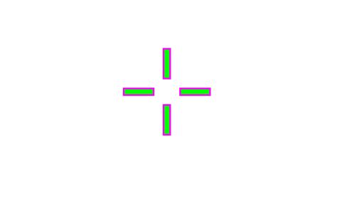 Mykrunker allows you to create a set of crosshairs, icons and other images for krunker game. Krunker.io crosshair | Pixel Art Maker