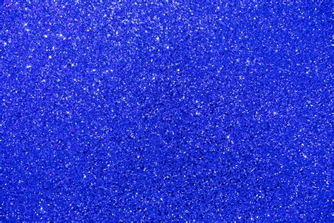 Blue Glitter Background ·① Download Free Cool Wallpapers