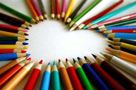 Download CCL Young Adult Blog: Books - Your Way