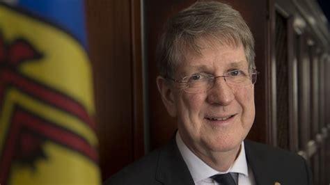 retiring n s chief justice urges judges to reach out to marginalized communities cbc news