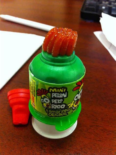 800+ vectors, stock photos & psd files. The Definitive Ranking Of Your Childhood Mexican Candy ...