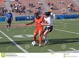 Images of Ncaa Women S Soccer
