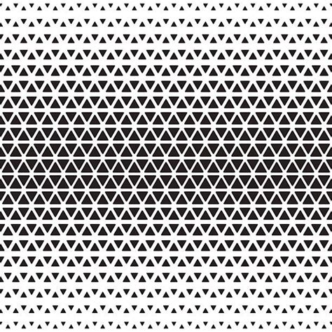 Recurring Pattern Illustrations Royalty Free Vector Graphics And Clip