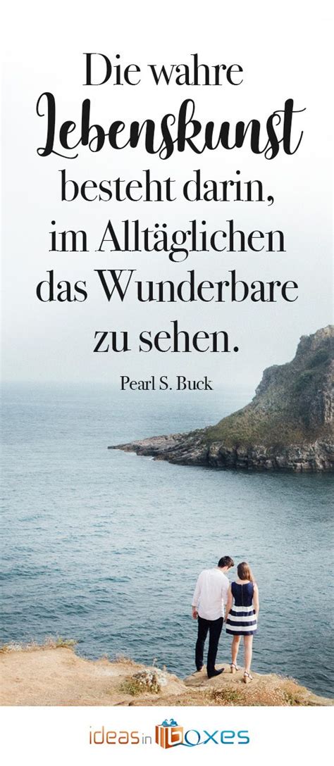Mit denen guy das leben genießen kann, guy sollte momente genießen, das mit dem geniessen einfach mal anfangen. So eine einfache Aussage und doch so ein komplexer Gedankengang. Oft wird es uns im Alltag nicht ...