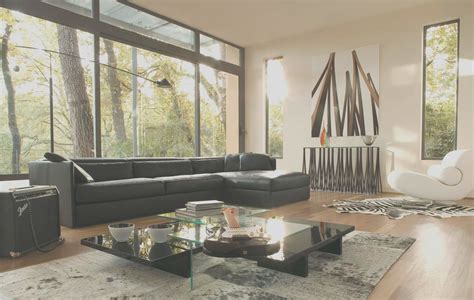 22 Inspiring Living Room Wall Design Ideas Home Decor Ideas