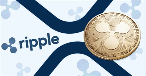 Also, ripple only has value because the banks will/are using it, but isn't the whole but let me also ask you this then: Nearly one billion XRP registered more Exchanges to follow ...
