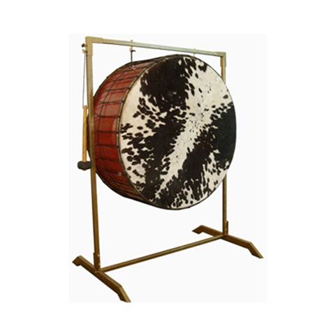 Gong Drum 45