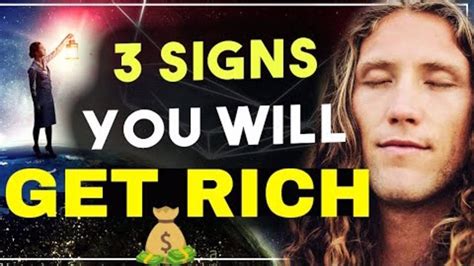 3 Steps To Getting Rich In 2019