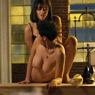 Mishel Prada Nude Lesbian Sex Scene From Vida Sexiezpicz Web Porn