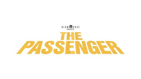 The Passenger Vupulse