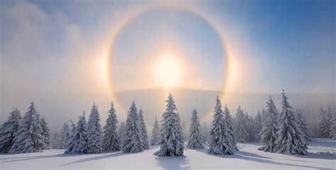 The 2019 winter solstice was on sunday 22 december. The Winter Solstice And Yule Traditions | Go Hippie Chic