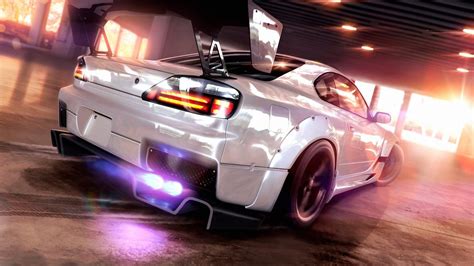 List of the fastest cars in need for speed heat the op porsche 911 rsr this car is hands down the best car in the game. Need for Speed Most Wanted Cars Wallpapers (65+ background ...