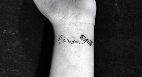 80 top butterfly tattoos for wrist. 32 Stylish Wrist Dragonfly Tattoos