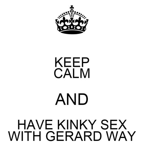Kinky Ways To Have Sex Telegraph