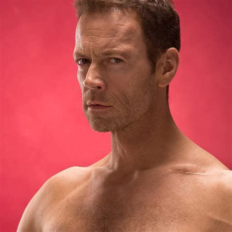 rocco siffredi s instagram twitter and facebook on idcrawl