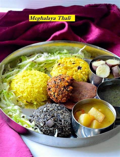 Odia Khana Khazana Indian Famous Thali Oriya Recipes Odisha Foods