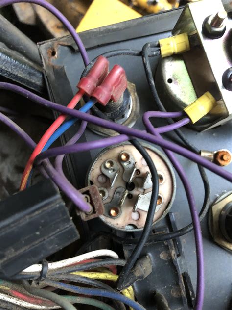 Indak Ignition Switch Wiring Diagram Marilenacalym