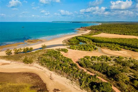 15 Top Rated Tourist Attractions In Australias Northern Territory