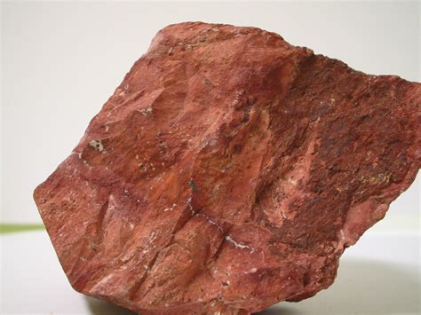 Aprender Ciencia Investigando Rocas Sedimentarias