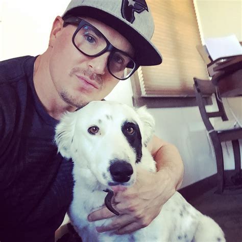 Zak Bagans On Instagram “we Aint Fraid No Ghost” Ghost Adventures Ghost Adventures Funny