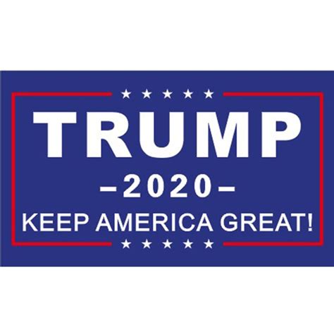 Right now, as 2020 ends and 2021 begins, both major political parties are philosophically in flux, torn between the fervor of their ideological bases and. Trump 2020 Donald Trump Flag 3x5ft 4x6ft 100D Polyester Flags And Banners -in Flags, Banners ...