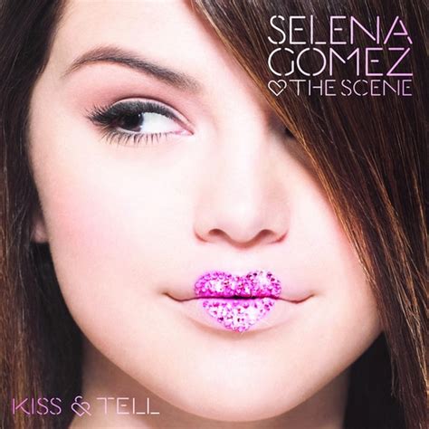 Selena Gomez Discography Discogz