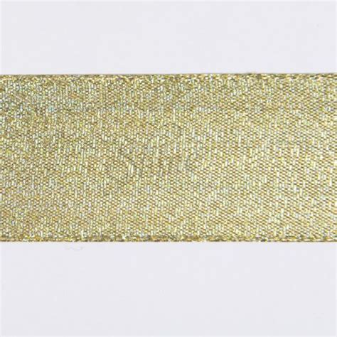 Indian Trim Indt18 16 Gold Ab Shine Trimmings And Fabrics