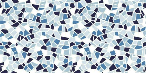 Mosaic Pattern Illustrations Royalty Free Vector Graphics And Clip Art