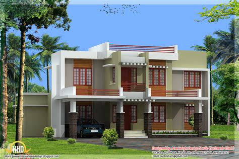 Homes Front View Design Covered Porch Ideas Home South ...