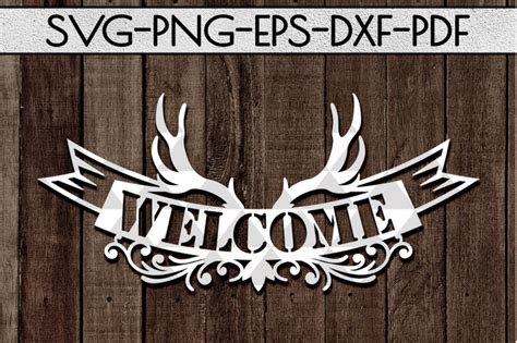 Free 129 Home Decor Svg Files Svg Png Eps Dxf File