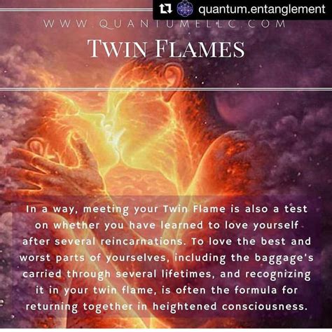 Pin By Angel Eyes On Angel Reading Twin Flame Twin Flame Quotes