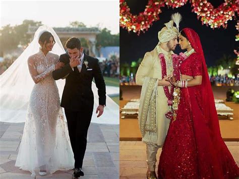 The jealous singer, 26, and the isn't it romantic actress, 36, are set to tie the knot very soon. Newlywed Priyanka Chopra, Nick Jonas thank PM Modi for ...
