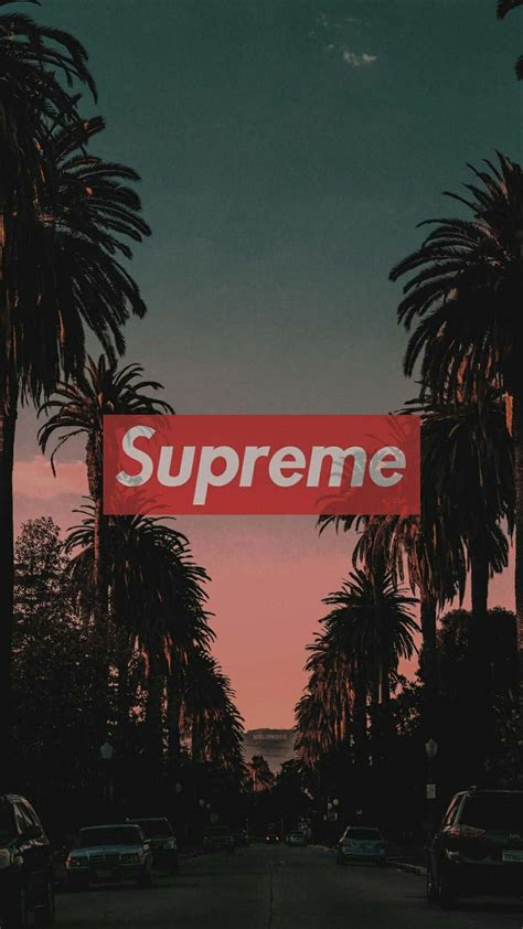 Update More Than 71 Swag Cool Supreme Wallpapers Latest In Coedo Vn