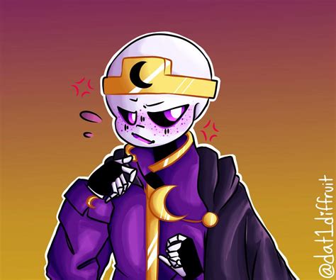 *Neevous Nightmare!Sans Noises* | Undertale Amino