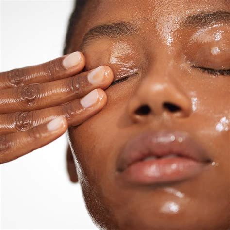 14 Cleansing Balms That Remove Every Last Bit Of Makeup Fashionista