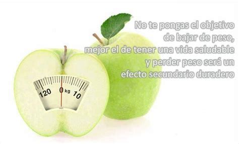 Has ingresado una dirección de correo elctrónico que ya se encuentra registrada. Pin de Andrea Armiento en HERBALIFE- ASOCIADO ...