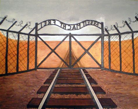 Essa implica lo sforzo di comprendere l'animo umano e le modalità con le quali l'uomo ha affrontato le situazioni e i difficili dilemmi etici di quei terribili anni. Storia della Shoah | www.psychiatryonline.it