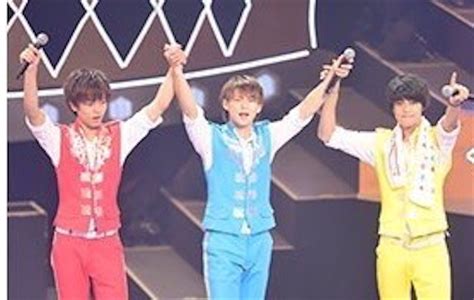 El ultrarao es max, el asistente personal de mr. 去年の100倍!!!楽しかった夏〜Mr.KING公演〜 - またここで会えるよ ずっと dream with you