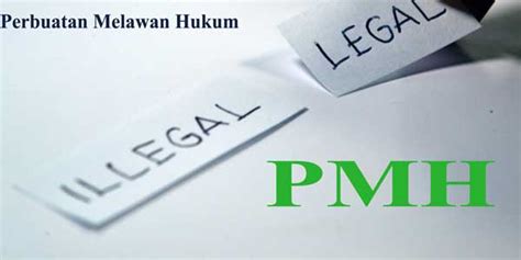 Published on oct 26, 2014. Contoh Surat Gugatan Perdata Perbuatan Melawan Hukum