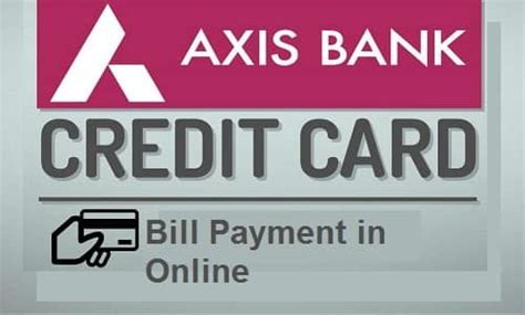 This is the associated bank credit card center help page where most customers begin when they have a customer service problem, plus information if you are looking for associated bank credit card center's best customer help page or faq or forum, this is the best entry point according to 996. How to Pay Axis Bank Credit Card Bill Payment Online, Customer Care Number, Reward Points | Bank ...
