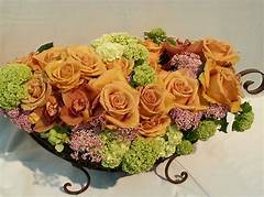 Floral Expressions Convey Your Emotions With Perfect Floral Arrangements In Hays