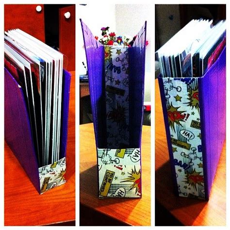 133 Best Images About Diy Comic Book On Pinterest Comic Book