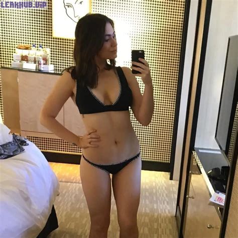Sophie Simmons Sexy And Fappening 37 Photos LeakHub
