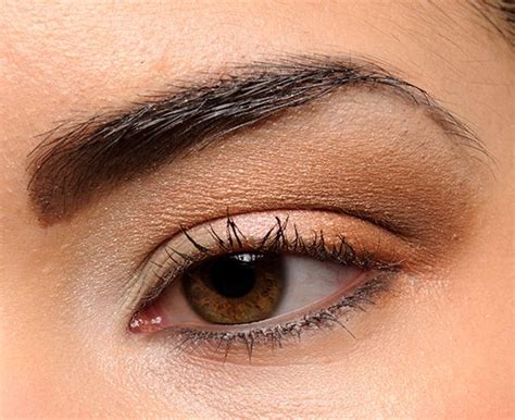 Bareminerals The True Romantic Eyeshadow Quad Makeup Utensils