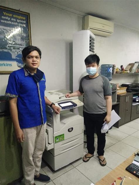 Beli mesin fotocopy di surabaya langsung dengan harga terbaru 2021 terbaik dari supplier , pabrik, importir, eksportir dan distributor. Jual Mesin Fotocopy Rusak - CV Restu Jaya Sentosa