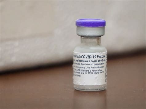 Covid Vaccination Faqs University Of Mississippi Medical Center