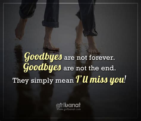 Moving On Love Quotes And Messages Girl Banat
