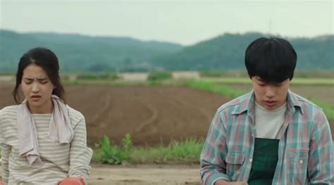 Watch korean movie little forest online with subtitles, starring kim tae ri...