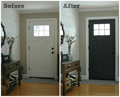 Each palette has a different the best part about each paint color palette is that they can relate to a part of your life and help enhance. Sherwin Williams Iron Ore ... in 2020 | Black interior ...
